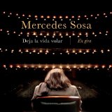 Sosa , Mercedes - Lucerito