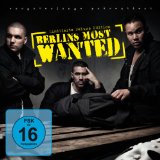 Bushido - Reich Mir Nicht Deine Hand