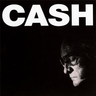 Cash , Johnny - American Recordings IV - The Man Comes Around