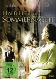 DVD - Leih mir deinen Mann