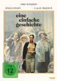 DVD - Die zwei Gesichter einer Frau