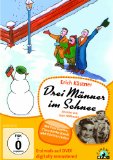 DVD - Salzburger Geschichten