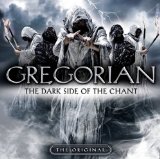 Gregorian - Masters of Chant-Chapter 8