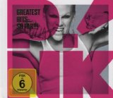 Bon Jovi - Greatest Hits - The Ultimate Video Collection