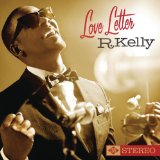 R.Kelly - Write Me Back