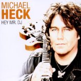 Michael Heck - Windsurfer