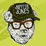 Jupiter Jones - Brüllende Fahnen [Vinyl LP]