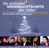 Stars zur Weihnacht - Frohe Weihnacht (Deluxe Edt.)
