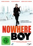DVD - Backbeat