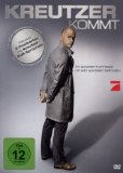  - Kreutzer kommt ... ins Krankenhaus [2 DVDs]