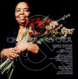 Evora , Cesaria - Miss Perfumado