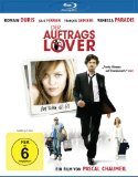  - Einfach zu haben [Blu-ray]