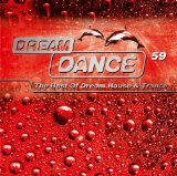 Various - Dream Dance Vol.60