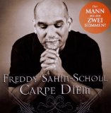 Calcagno , Vanessa - Traummelodien