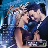  - Kuschelklassik 15