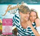 Sampler - Kuschelrock 26