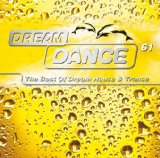 Sampler - The Residence - Club Music Only 1