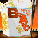 Sampler - Bravo Black Hits Vol.25
