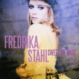 Stahl , Fredrika - A fraction of you