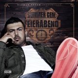 Summer Cem - Sucuk & Champagner