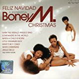 Boney M. - Christmas Time