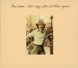 Paul Simon - Graceland 25th Anniversary Edition CD