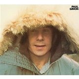 Paul Simon - There Goes Rhymin' Simon