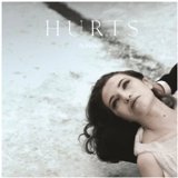 Hurts - Sunday (Maxi)