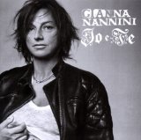 Gianna Nannini - Giannabest