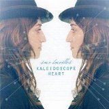 Bareilles , Sara - Little Voice