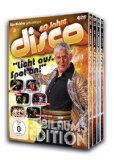DVD - Die besten Schlager des Jahrtausends - Die BamS Leser Hit DVD