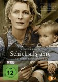 DVD - Die Gustloff