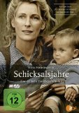 DVD - Krupp - Eine deutsche Familie