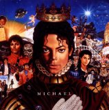 Jackson , Michael - This is it