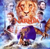  - The Chronicles of Narnia: Prince Caspian