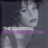 Barry Manilow - The Essential Barry Manilow