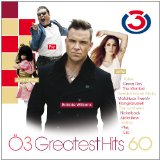 Various - Ö3 Greatest Hits Vol.63