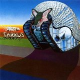 Emerson Lake & Palmer - Works 2 (Reissue)