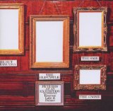 Emerson, Lake & Palmer - Brain Salad Surgery