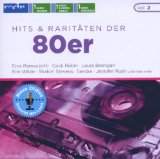 Sampler - Star Collection:  Neue Deutsche Welle
