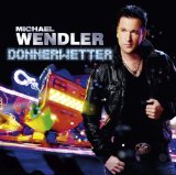 Various - Tanz Den Schlager Folge 6