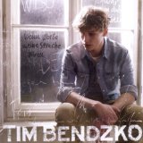 Bendzko , Tim - Ich laufe (Maxi)
