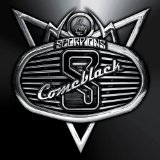 Scorpions - Acoustica