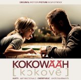 Soundtrack - Kokowääh2
