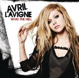 Avril Lavigne - Goodbye Lullaby