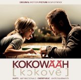 Soundtrack - Kokowääh2