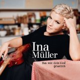 Ina Müller - Das große Du