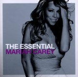 Celine Dion - The Essential