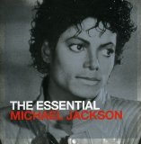 Jackson , Michael - Thriller (25th Anniversary Edition)