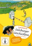 DVD   - Fritz und Friederike